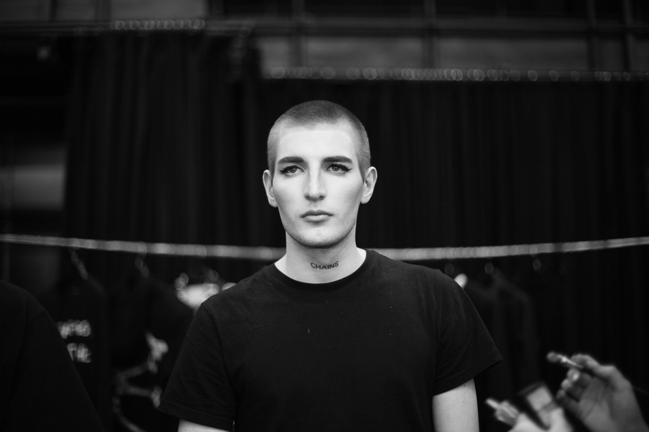 Репортаж фотограф москва конференции, выставки, мероприятия,. Фотограф/арт-директор в Москве Христина Аргентина Антонович