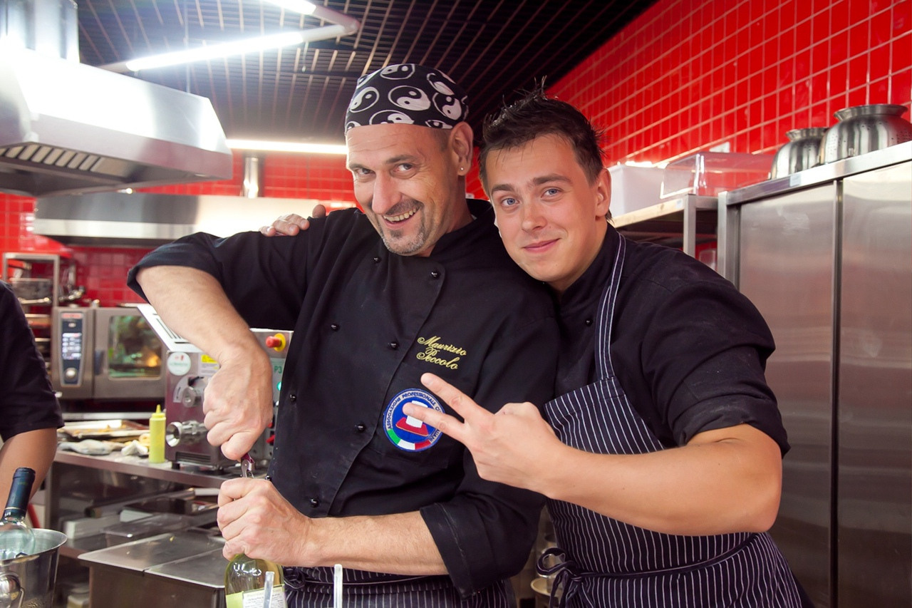 Репортаж фотограф москва конференции, выставки, мероприятия,. Фотограф/арт-директор в Москве Христина Аргентина Антонович