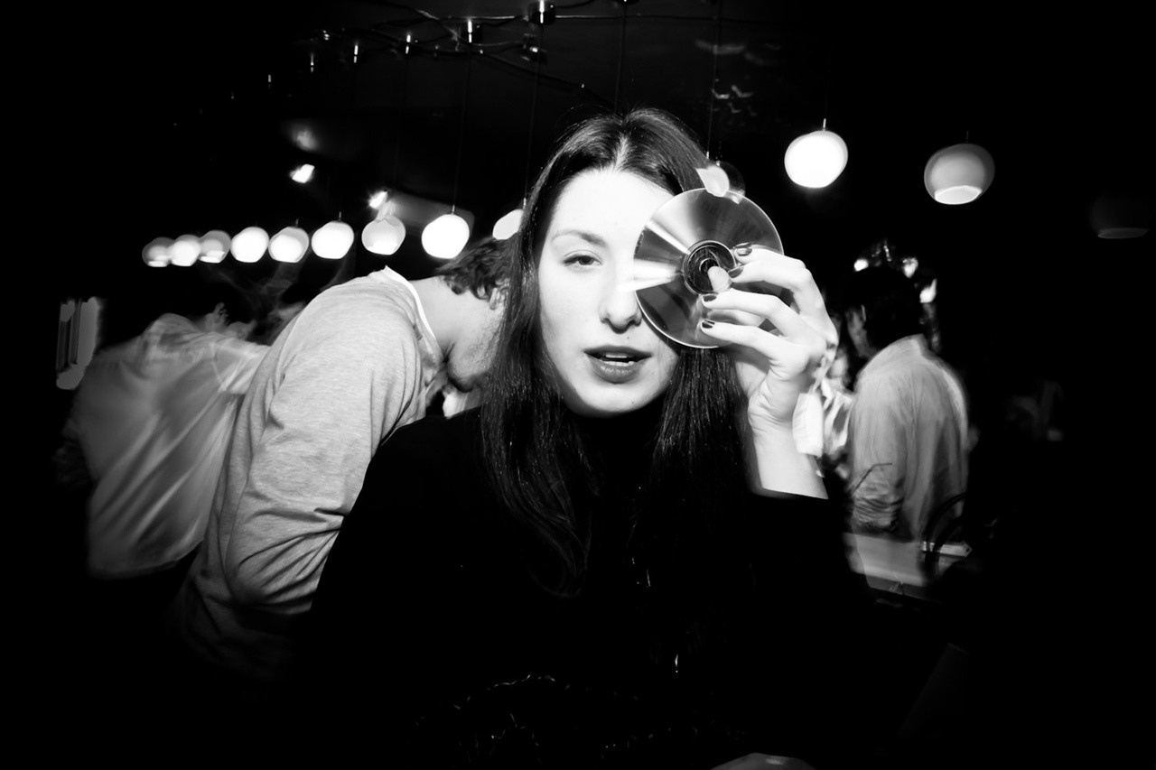 Репортаж фотограф москва конференции, выставки, мероприятия,. Фотограф/арт-директор в Москве Христина Аргентина Антонович