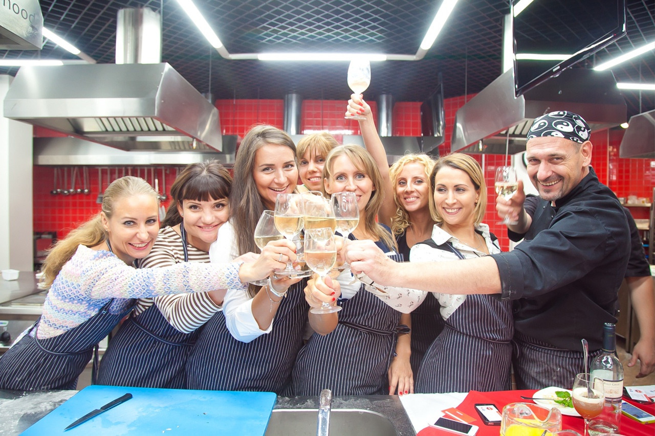 Репортаж фотограф москва конференции, выставки, мероприятия,. Фотограф/арт-директор в Москве Христина Аргентина Антонович