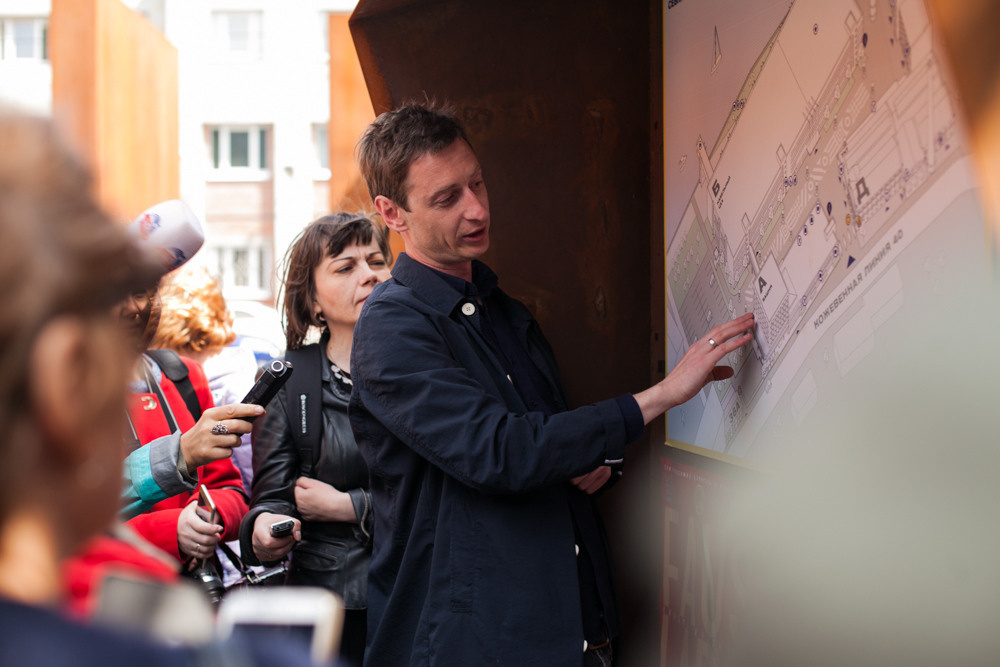 Репортаж фотограф москва конференции, выставки, мероприятия,. Фотограф/арт-директор в Москве Христина Аргентина Антонович