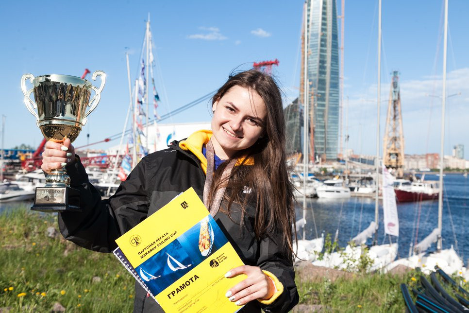 Репортаж фотограф москва конференции, выставки, мероприятия,. Фотограф/арт-директор в Москве Христина Аргентина Антонович