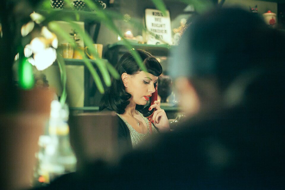 Репортаж фотограф москва конференции, выставки, мероприятия,. Фотограф/арт-директор в Москве Христина Аргентина Антонович