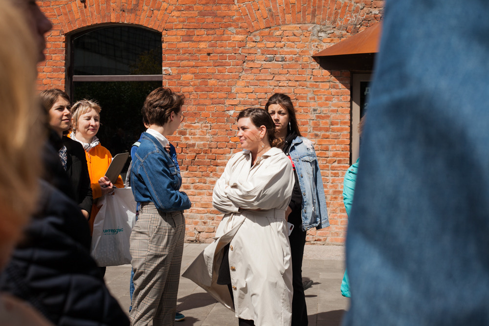 Репортаж фотограф москва конференции, выставки, мероприятия,. Фотограф/арт-директор в Москве Христина Аргентина Антонович