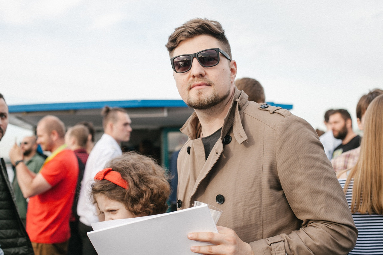 Репортаж фотограф москва конференции, выставки, мероприятия,. Фотограф/арт-директор в Москве Христина Аргентина Антонович