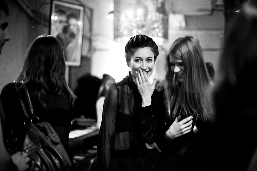 Репортаж фотограф москва конференции, выставки, мероприятия,. Фотограф/арт-директор в Москве Христина Аргентина Антонович