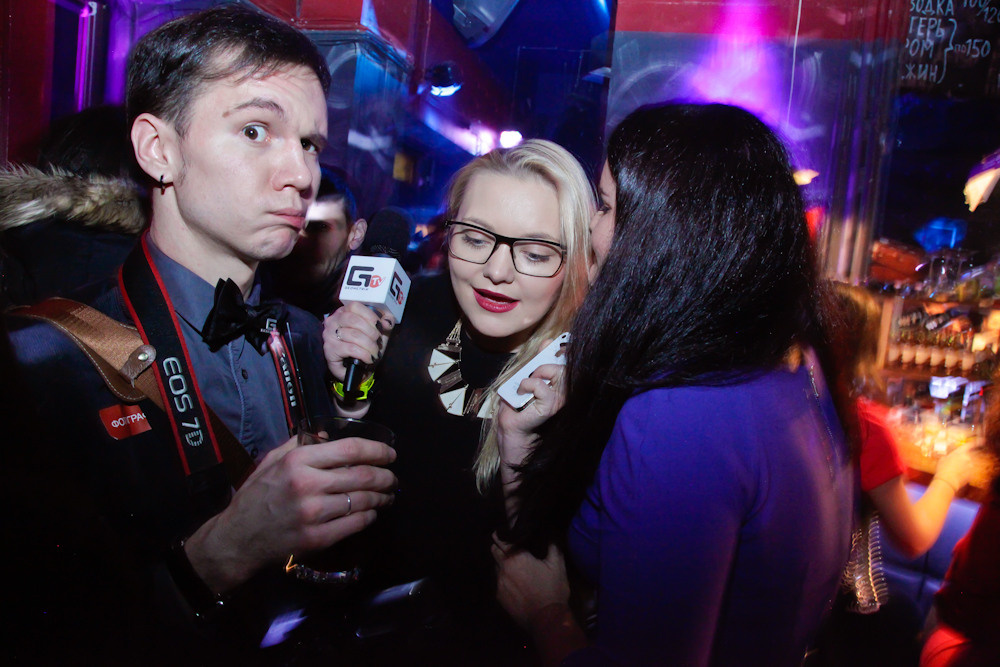 Репортаж фотограф москва конференции, выставки, мероприятия,. Фотограф/арт-директор в Москве Христина Аргентина Антонович