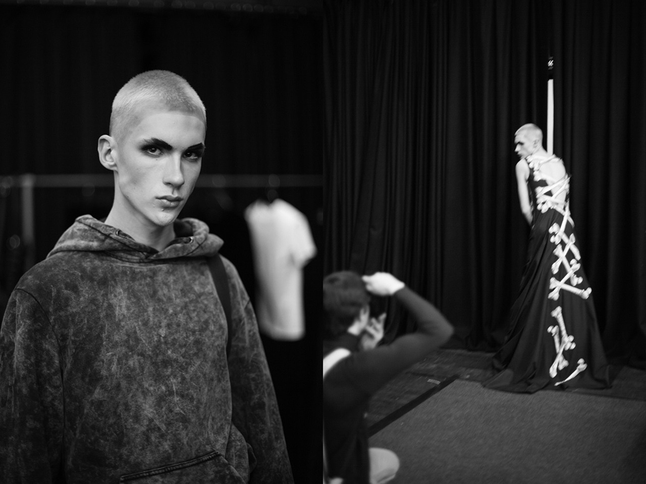 Репортаж фотограф москва конференции, выставки, мероприятия,. Фотограф/арт-директор в Москве Христина Аргентина Антонович