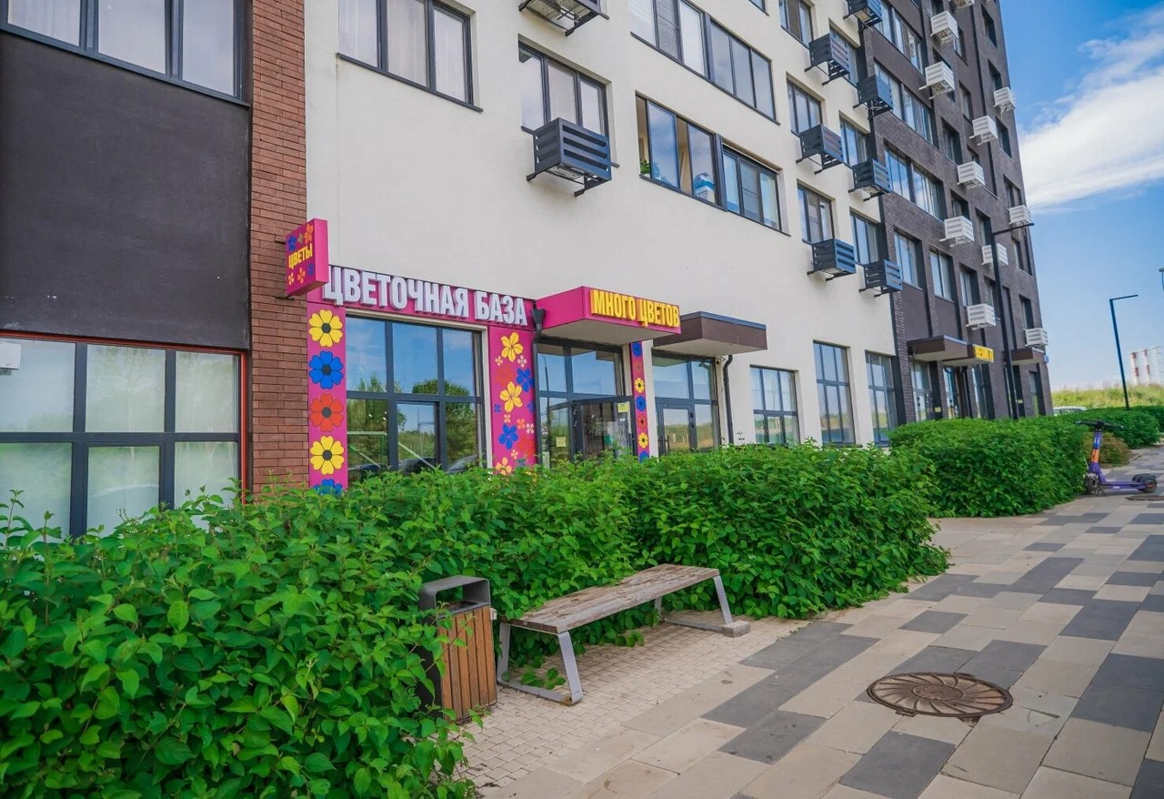 Пакеты с фотографом. Content Studio фотостудия