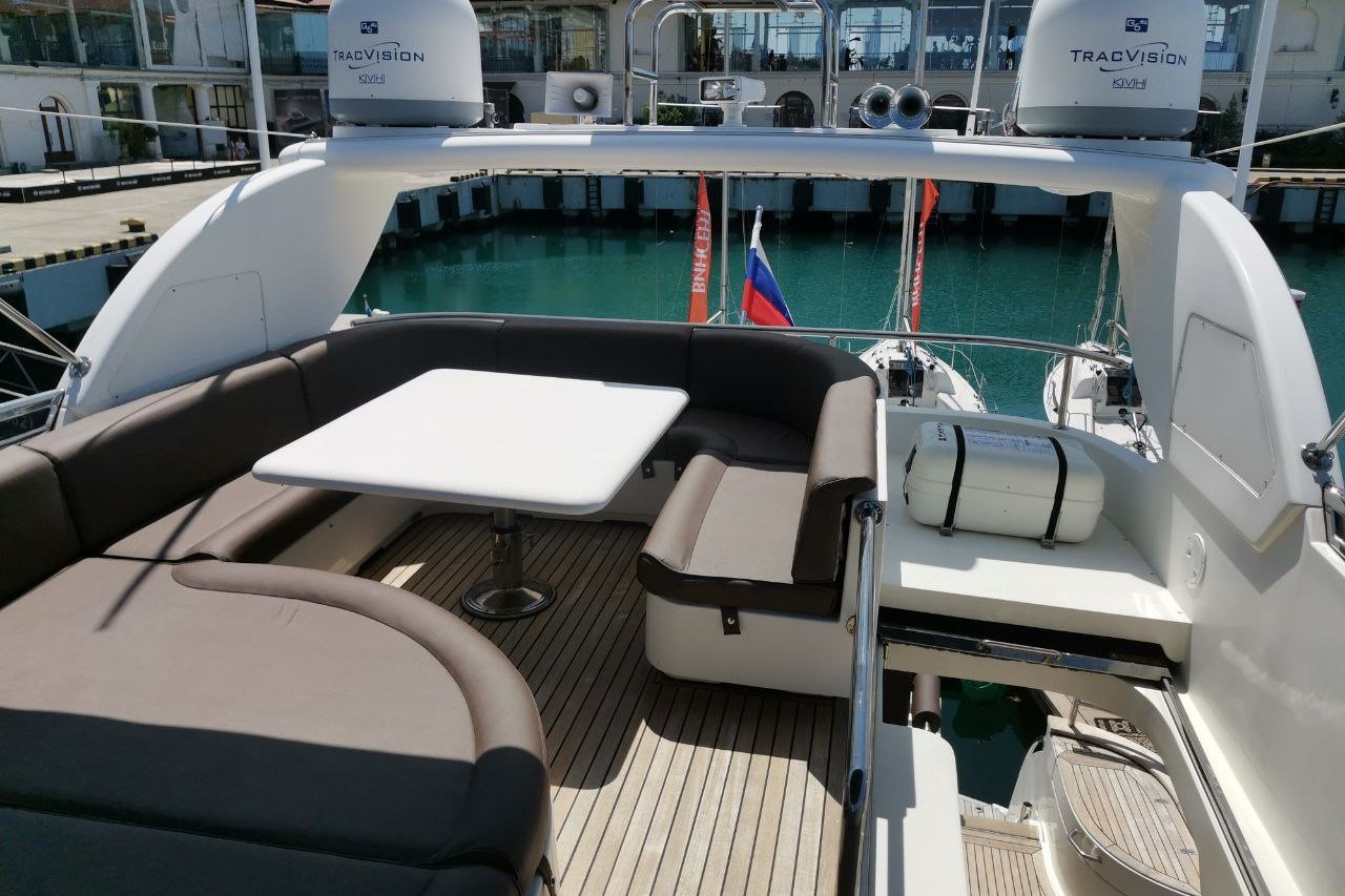 Яхта Алексум Аренда Яхты в Сочи Яхтанаморе YACHTNAMORE YACHTANAMORE