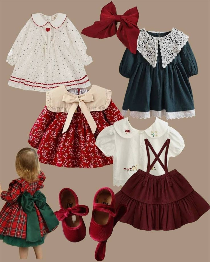 Рекомендации по образам для зала «Графит и 17/71». Фотограф в Санкт-Петербурге, Анна Скворцова