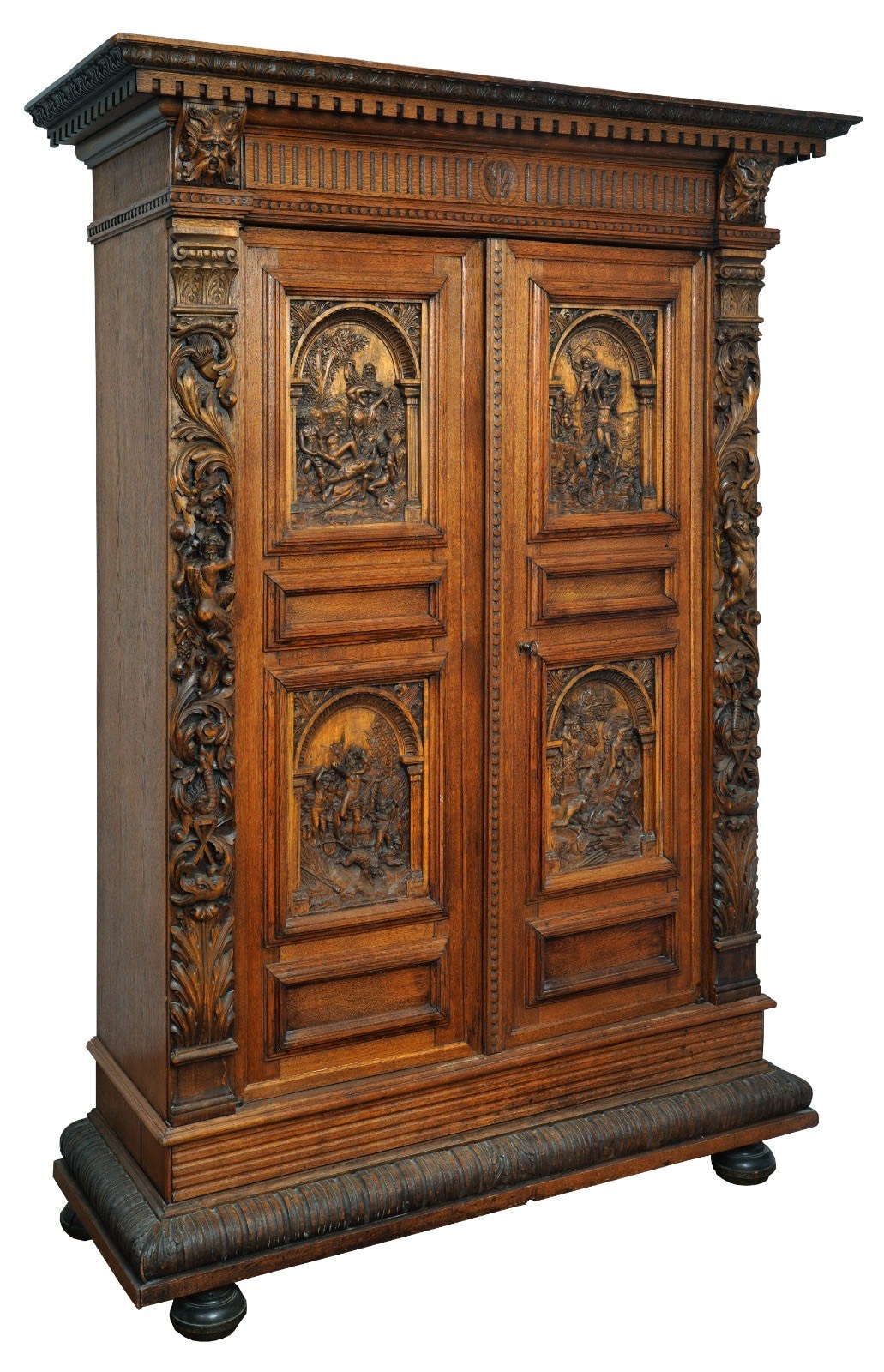 Предметная съемка ДПИ | Аукционный дом «Литфонд». Репортажный и семейный фотограф в Санкт-Петербурге Тарас Марченко