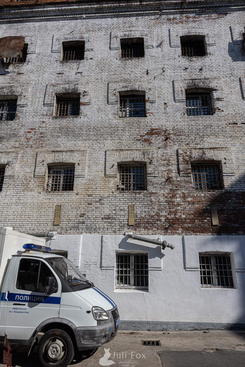 Репортажная фотосъемка во Владивостоке. Портретный, свадебный, репортажный фотограф во Владивостоке Юлиана Джули Фокс