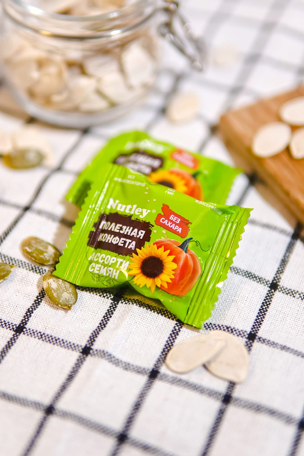 Фото для маркетплейсов. Катя Кудринская. Фотограф на мероприятие СПб. Семейный фотограф