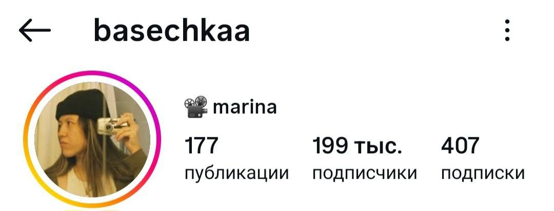 Юрист для фотографов — Дарья Жукова | Закон в фокусе