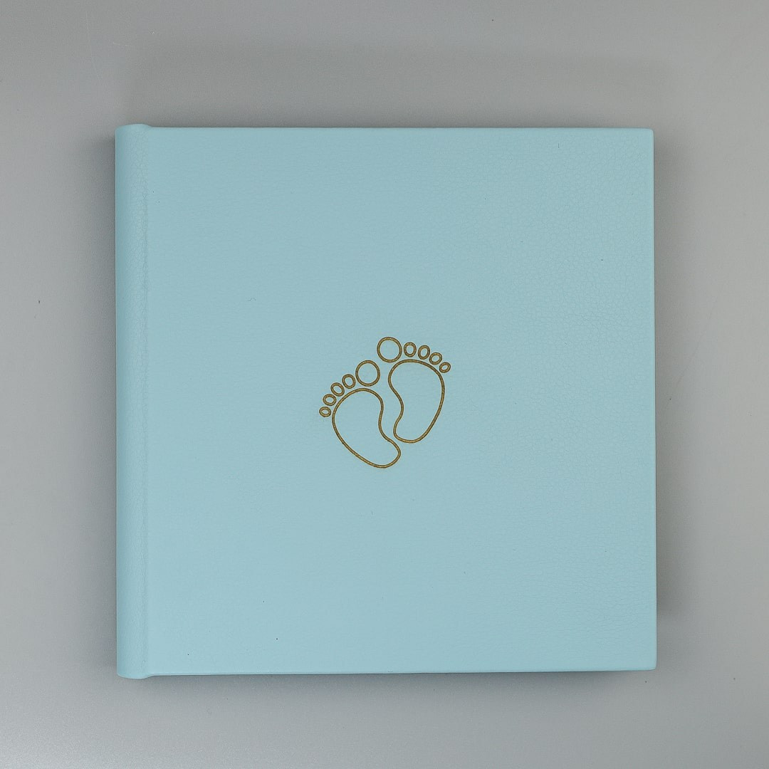 Услуги и цены по верстке и печати фотокниг. Фотограф на крещение и венчание в Самаре и Тольятти Елена Арди