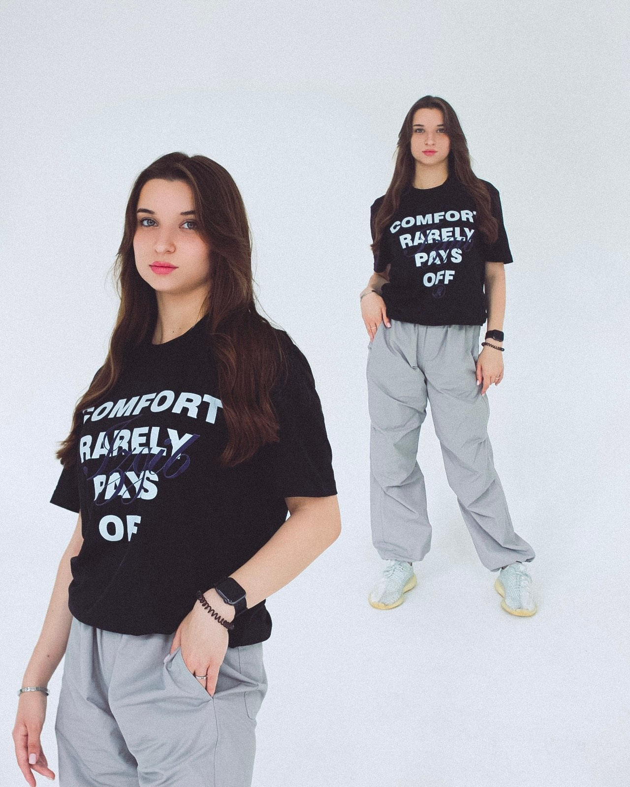 Услуги. Лика Криворутченко | фотограф Белгород