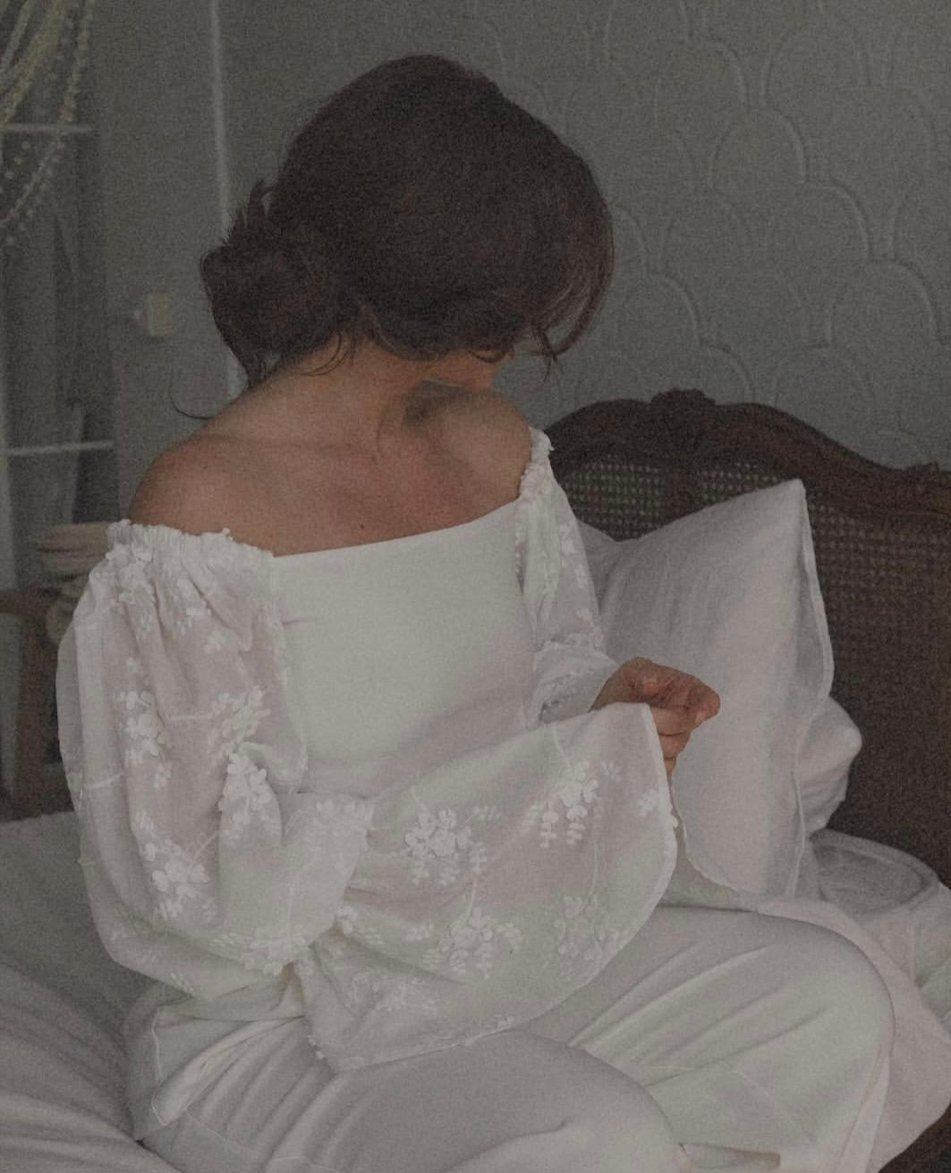 Каталог одежды весна/лето 2026. Свадебный и семейный фотограф в Уфе | Винс Константин | Фотопроекты