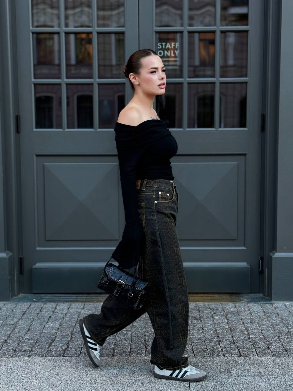 Портретный фотограф Москва Виктория Гранд