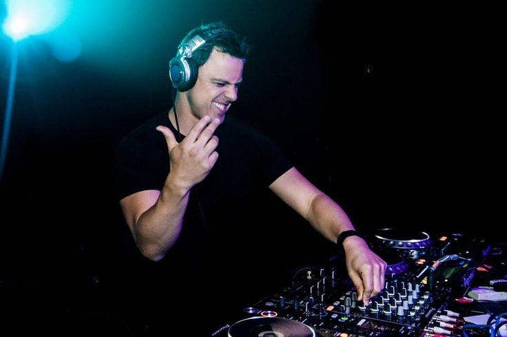 Доп. услуги. Izmailov loft