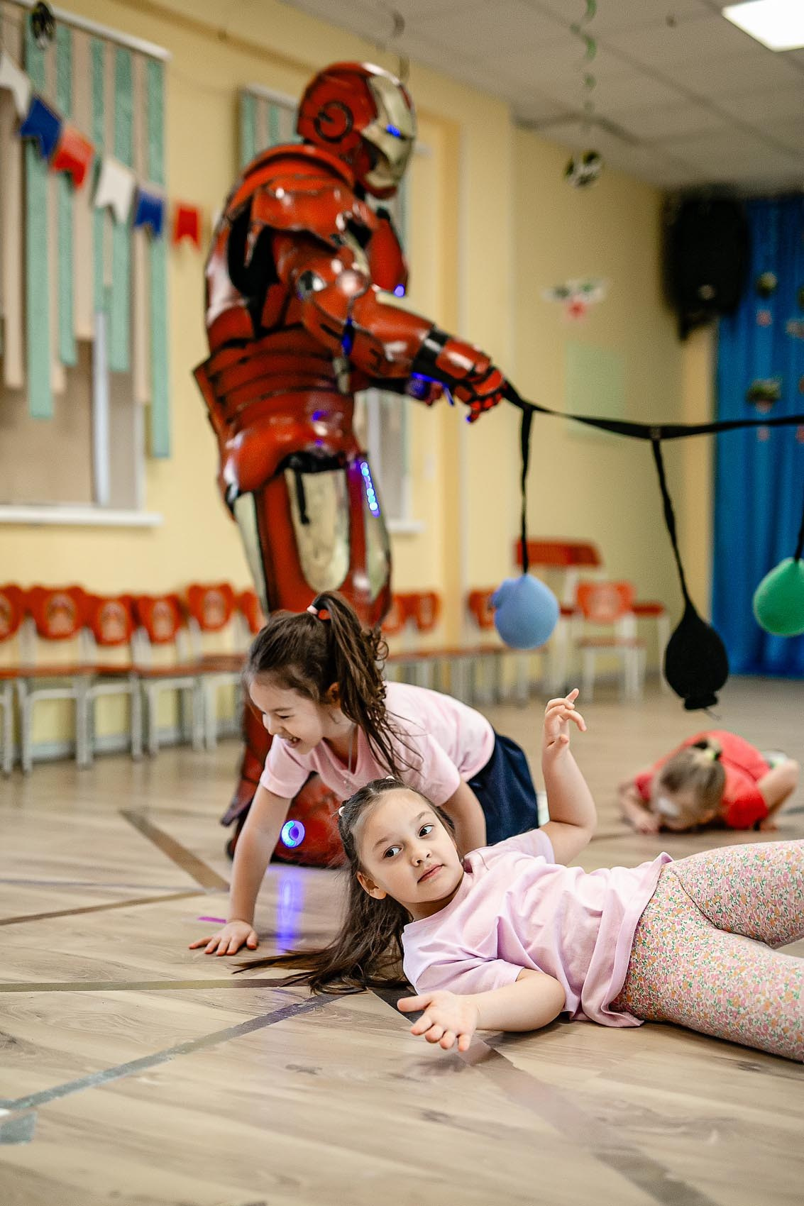 Фотограф Александр Степанов. Владивосток семейный фотограф Александр Степанов