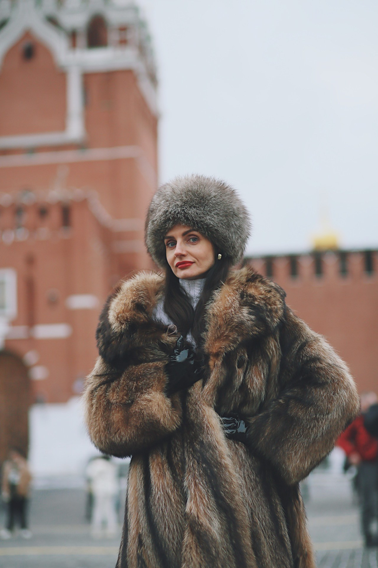 Slavic girls. Женский и контент фотограф Данилина Ирина
