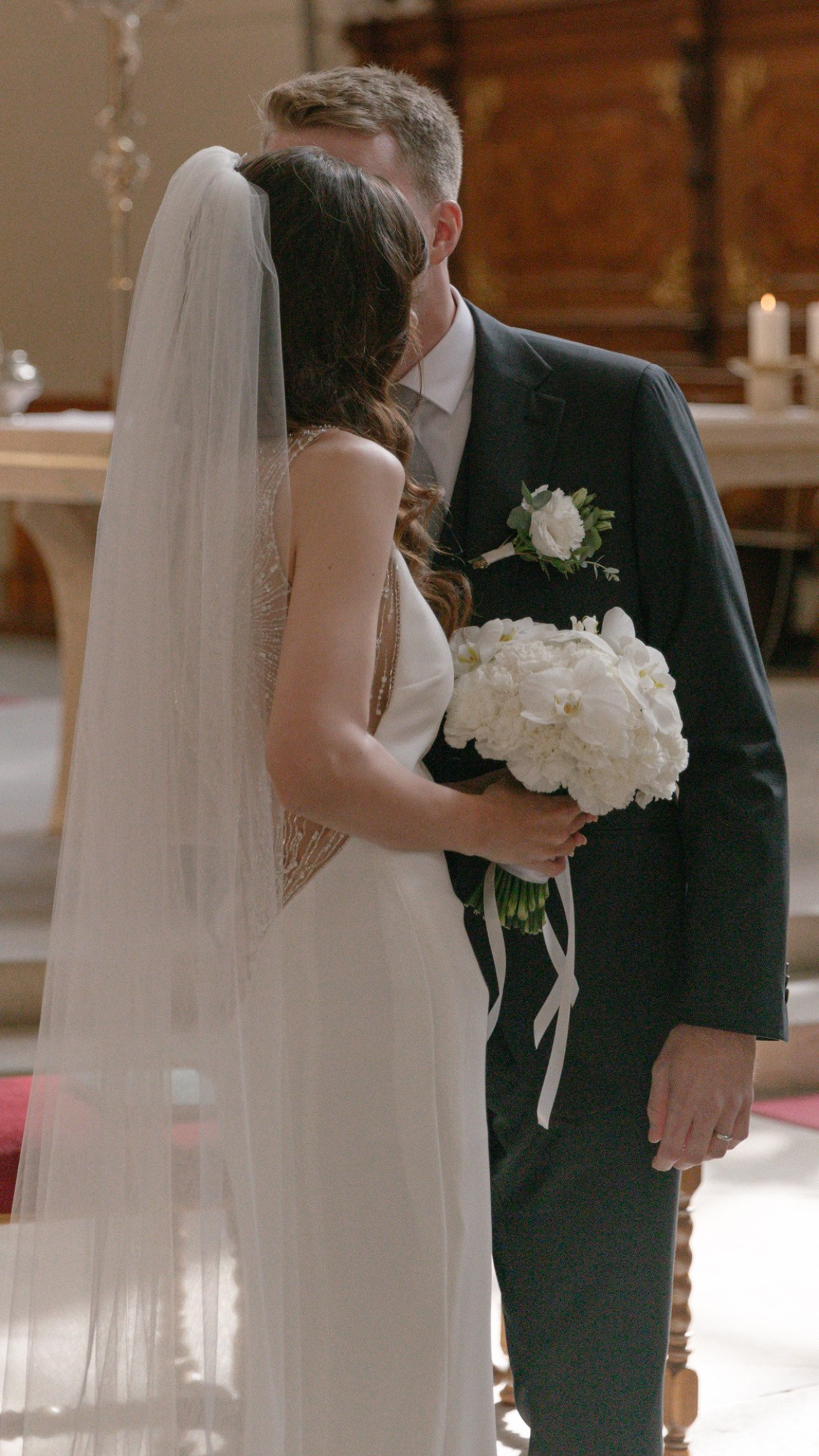 Пакеты услуг свадебного фотографа. Wedding Photographer