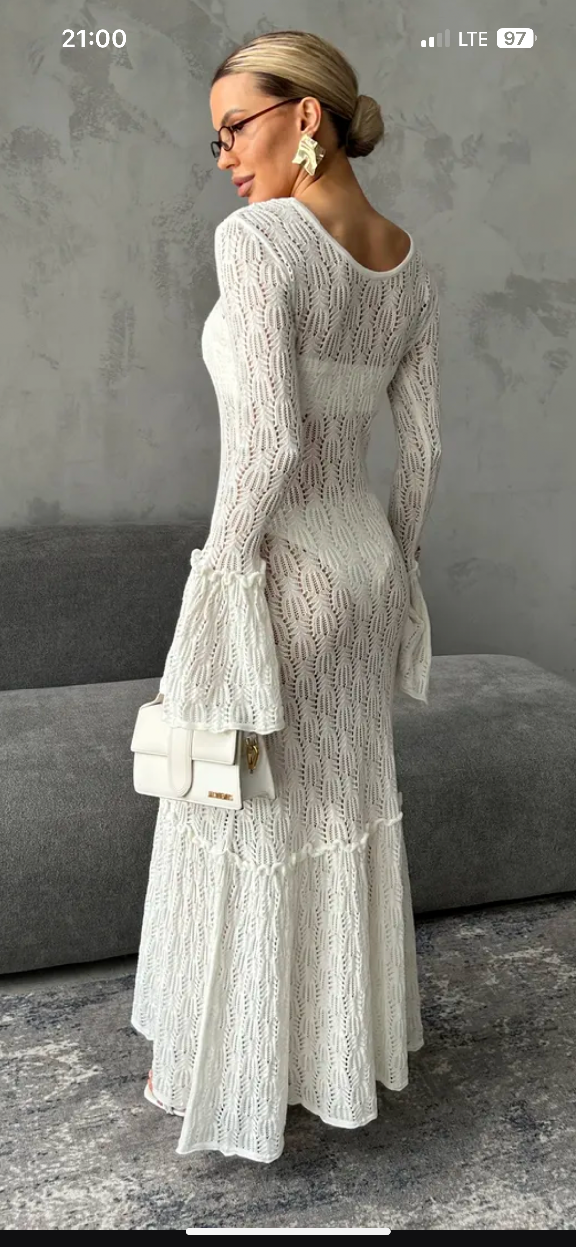 Образы. Фотограф беременности и семейный фотограф в Могилеве, Минске Елена Шин