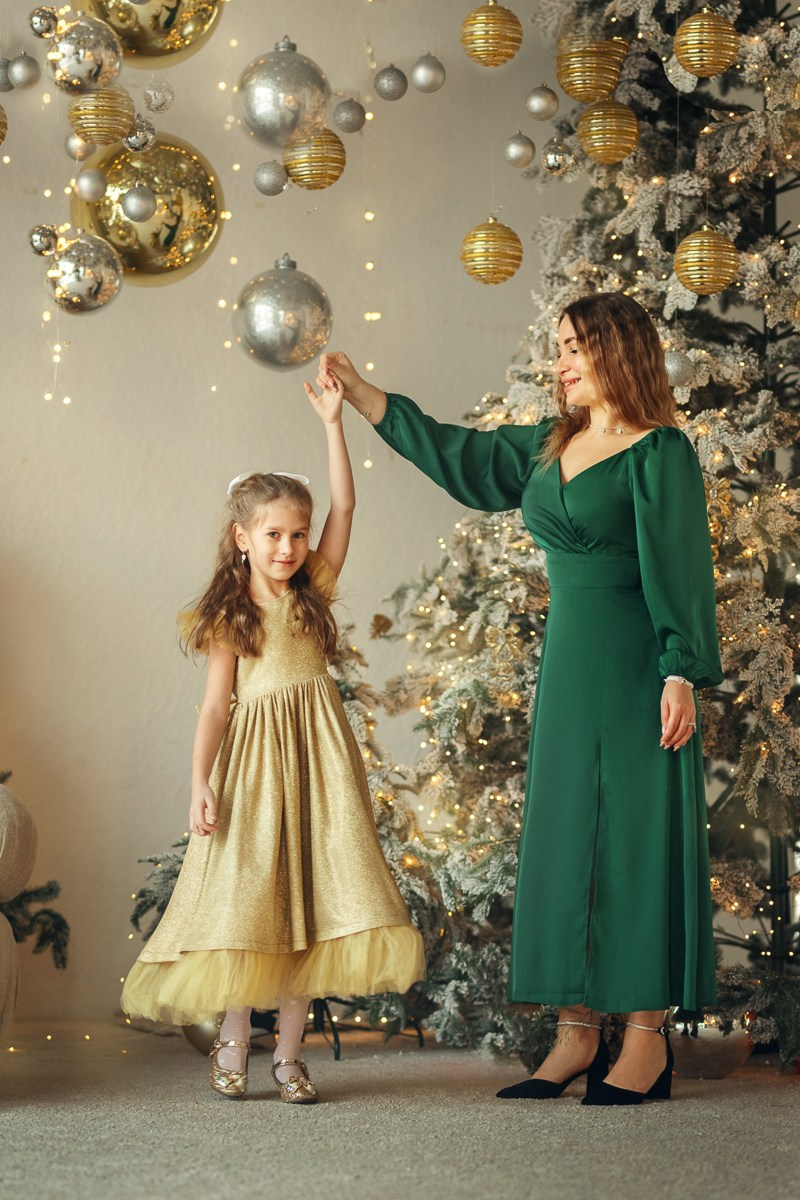 Новогоднии Фотосессии Ярославль, Москва — Фотограф Зоя Костюк. Фотограф Зоя Костюк | Детский и семейный фотограф Ярославль, Кострома,