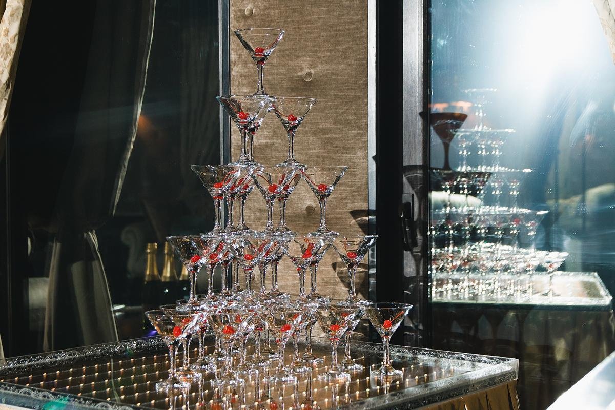 День Рождения. Светлана Иванова - профессиональный фотограф