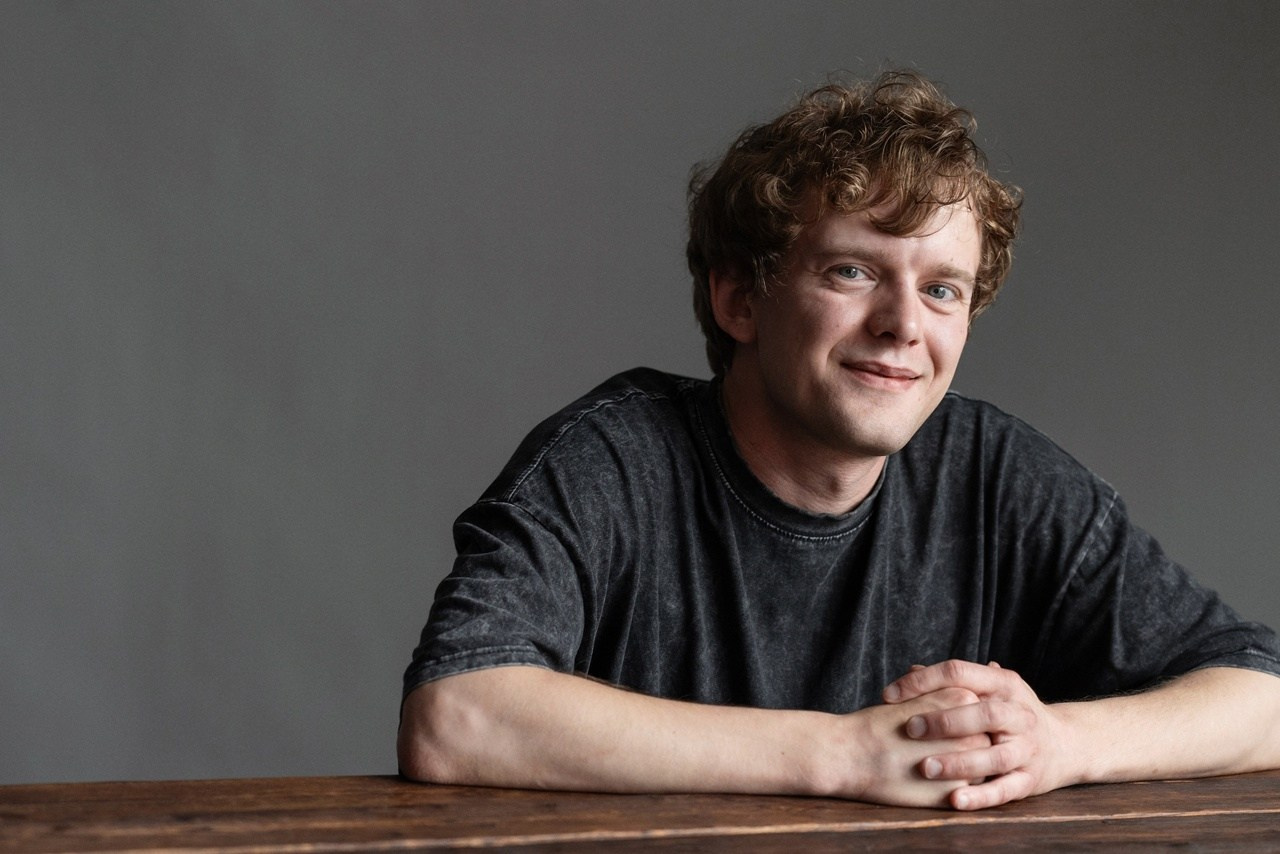 Актерское портфолио Санкт-Петербург. Психолог и фотограф в Санкт-Петербурге Настя Михайлова