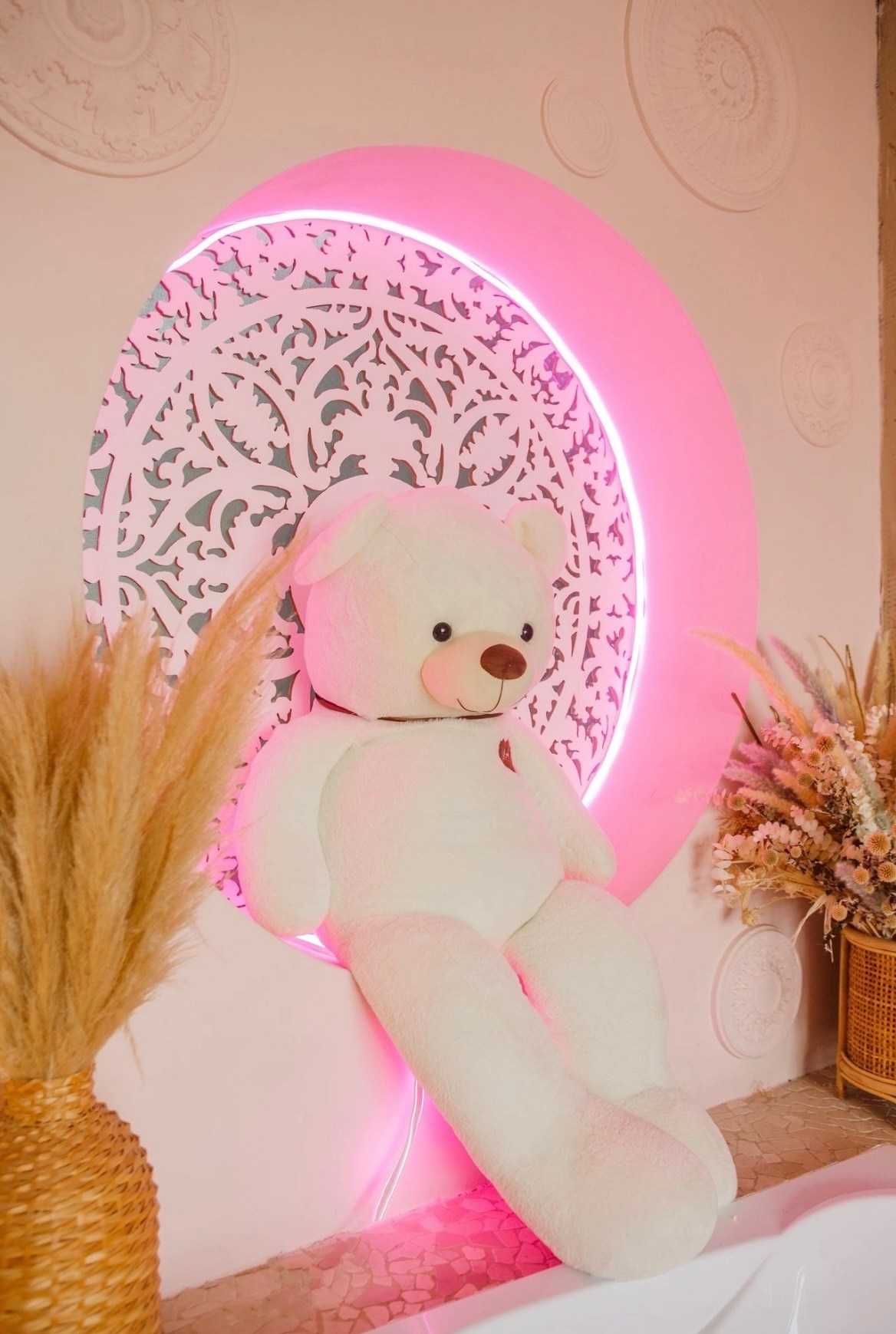 Фотостудии. Фотограф новорожденных в Екатеринбурге Лена Ильина