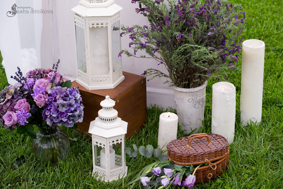 Профессиональная свадебная фотосессия в Москве и московской области. Выпускные альбомы. Частные съемки