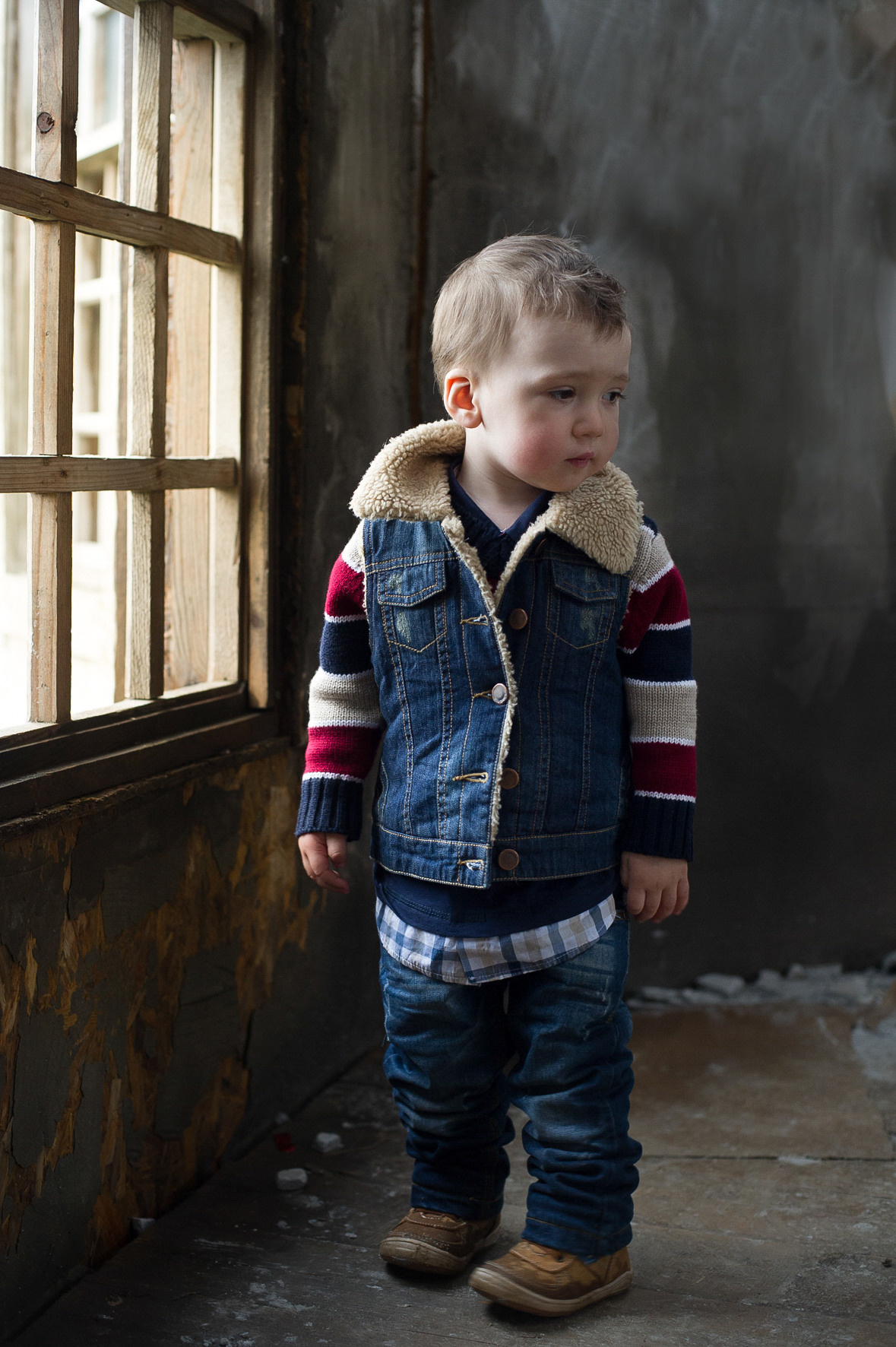 Детский и семейный фотограф в Москве. Выпускные альбомы. Частные съемки