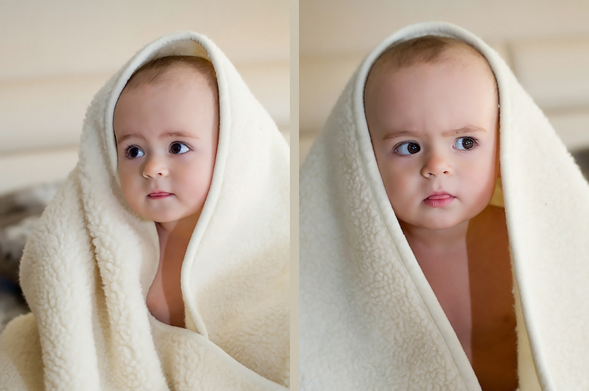 Детский и семейный фотограф в Москве. Выпускные альбомы. Частные съемки
