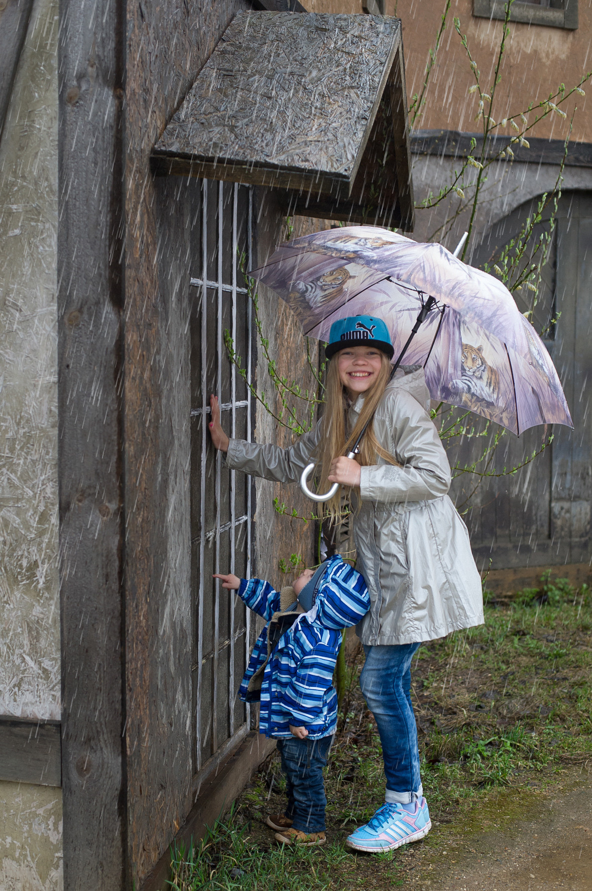 Детский и семейный фотограф в Москве. Выпускные альбомы. Частные съемки