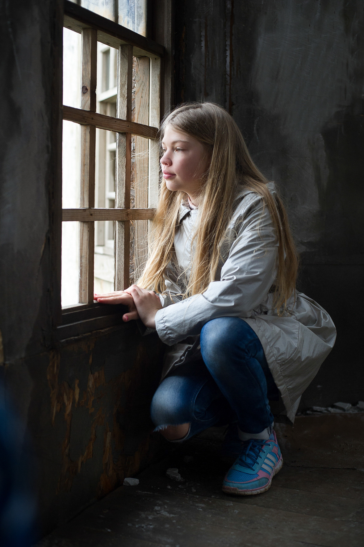 Детский и семейный фотограф в Москве. Выпускные альбомы. Частные съемки