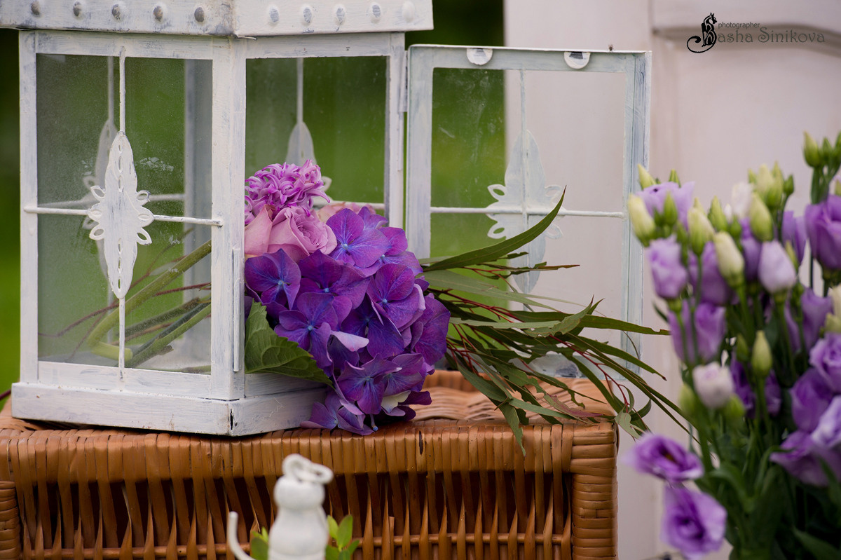 Профессиональная свадебная фотосессия в Москве и московской области. Выпускные альбомы. Частные съемки