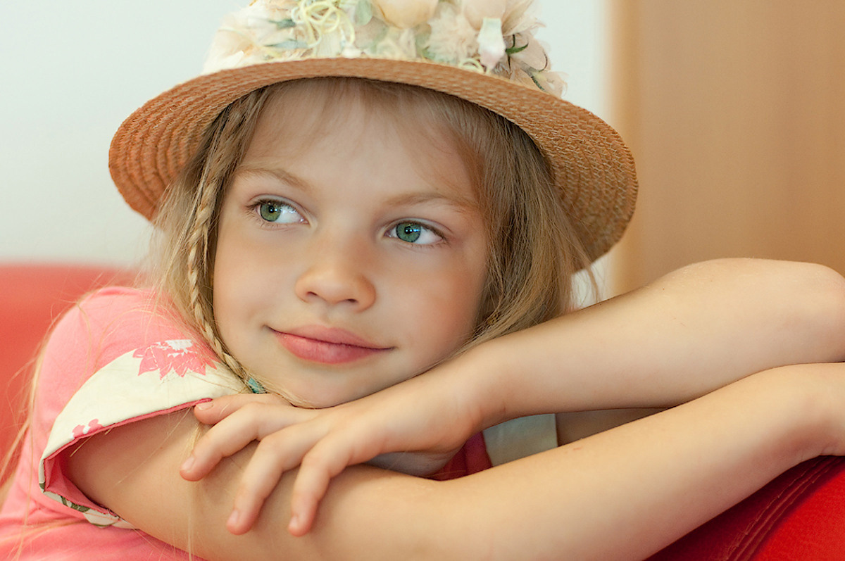 Детский и семейный фотограф в Москве. Выпускные альбомы. Частные съемки