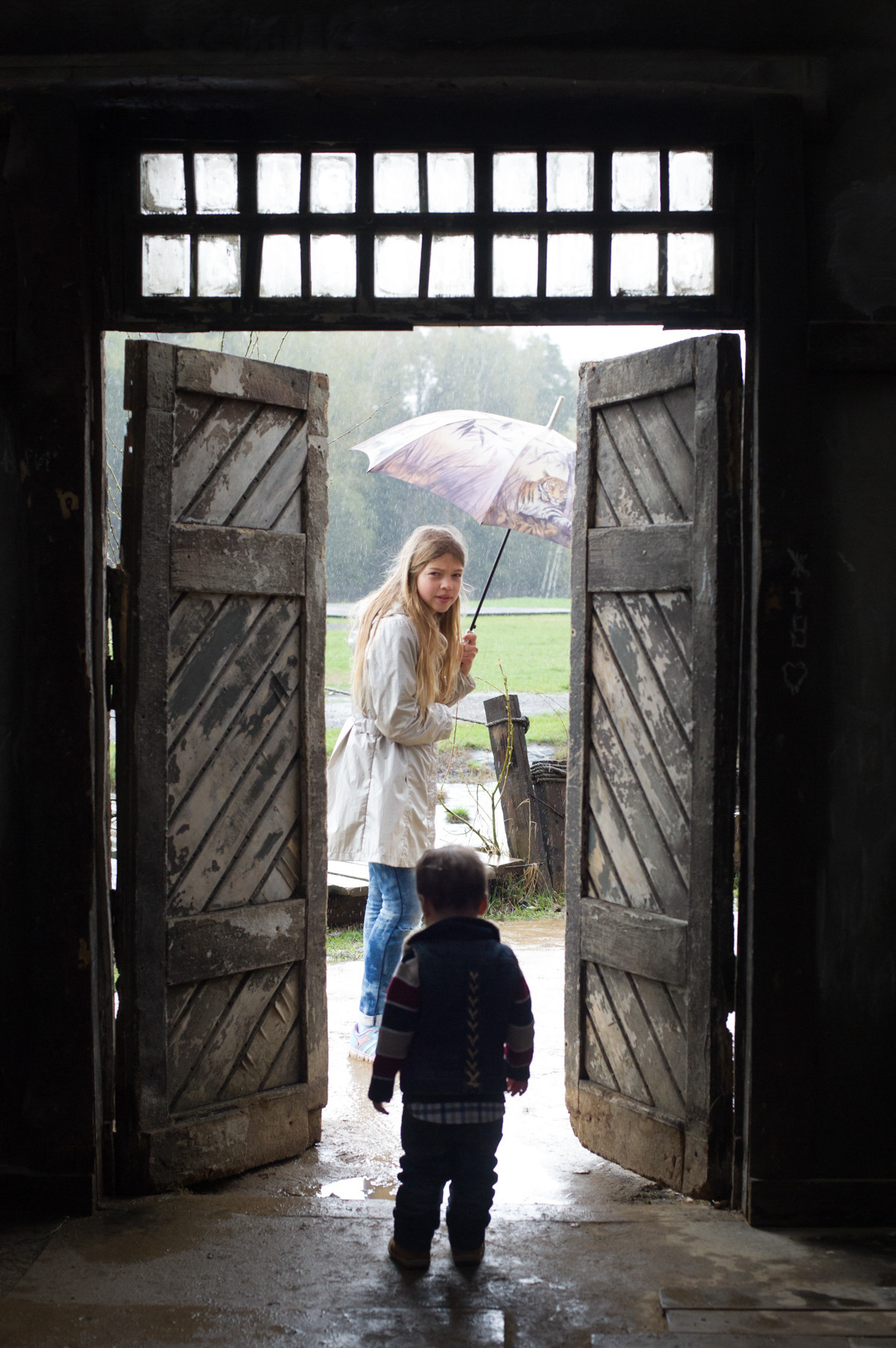 Детский и семейный фотограф в Москве. Выпускные альбомы. Частные съемки