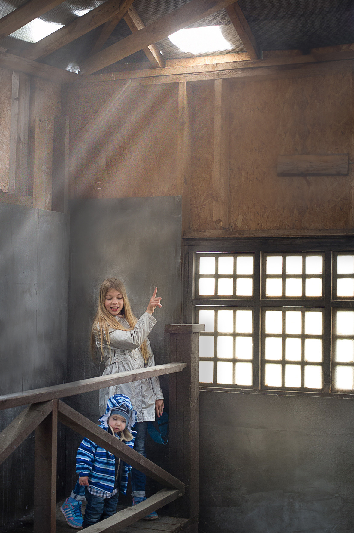 Детский и семейный фотограф в Москве. Выпускные альбомы. Частные съемки