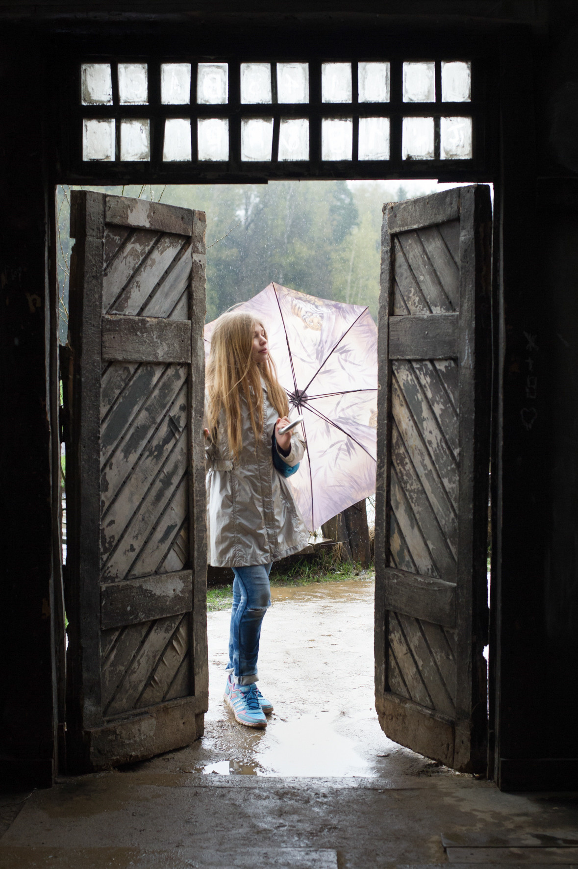 Детский и семейный фотограф в Москве. Выпускные альбомы. Частные съемки