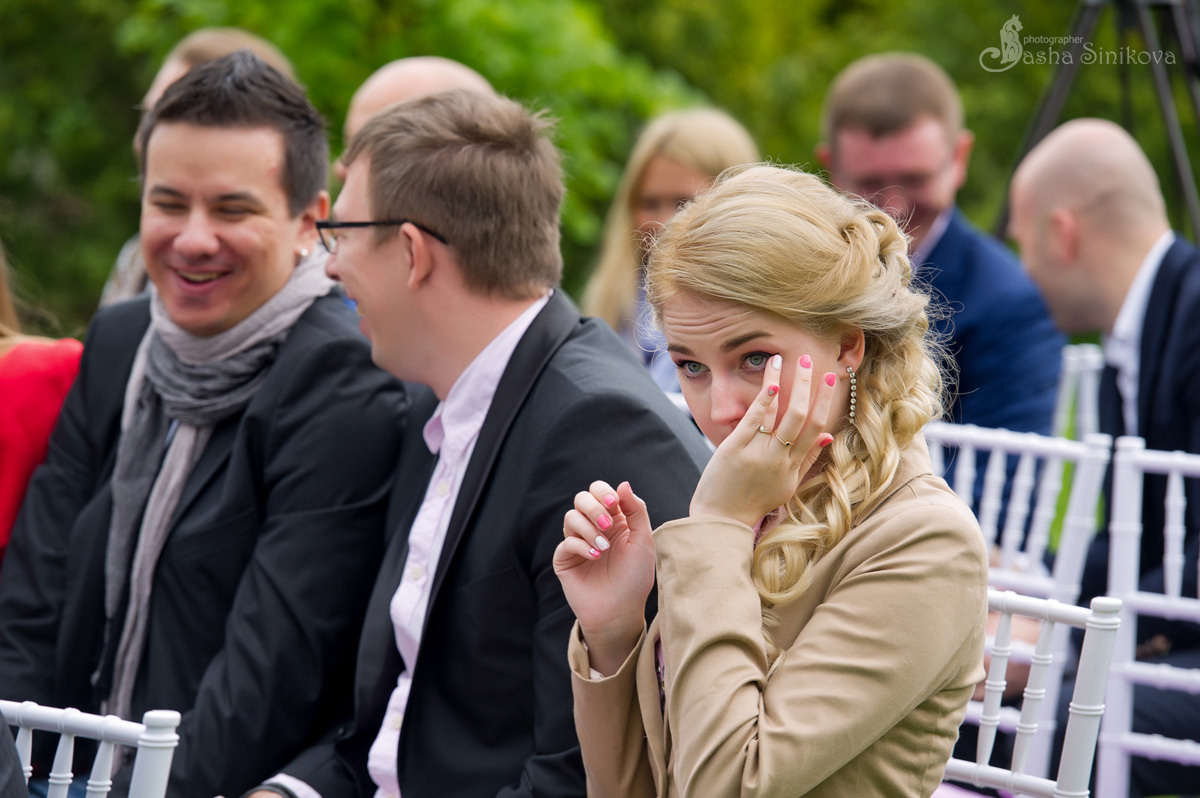 Профессиональная свадебная фотосессия в Москве и московской области. Выпускные альбомы. Частные съемки
