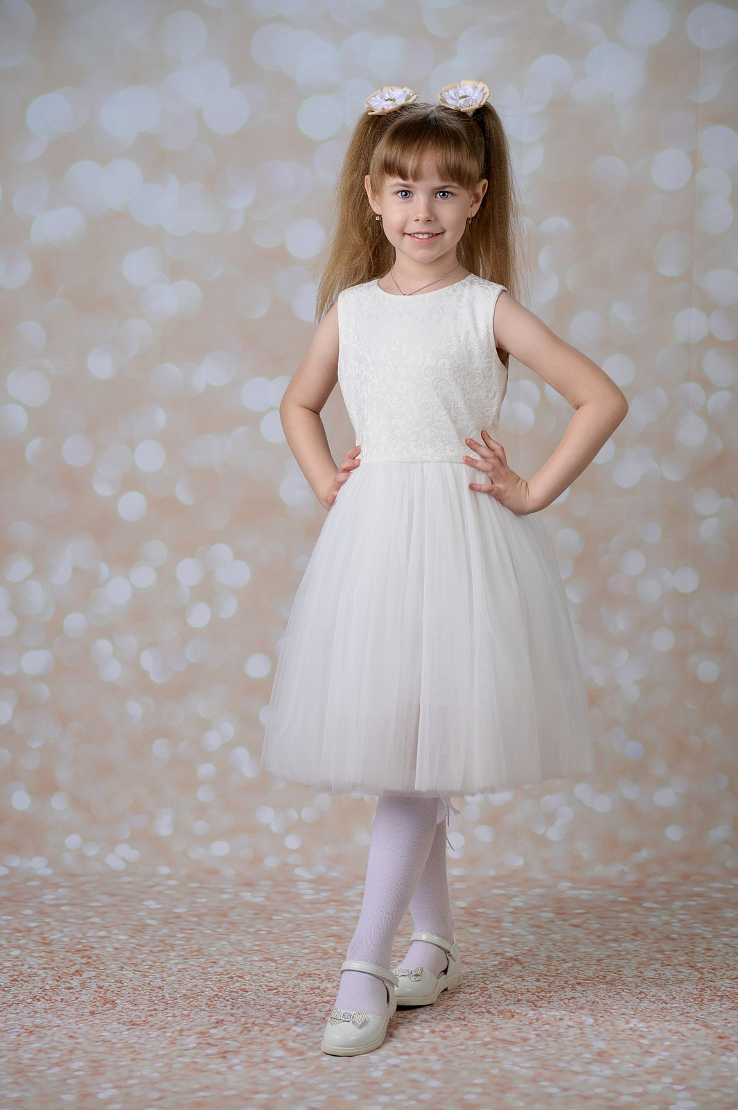 Выпускной альбом. Выпускной альбом Выборг, Каменногорск, Светогорск, Санкт-Петербург