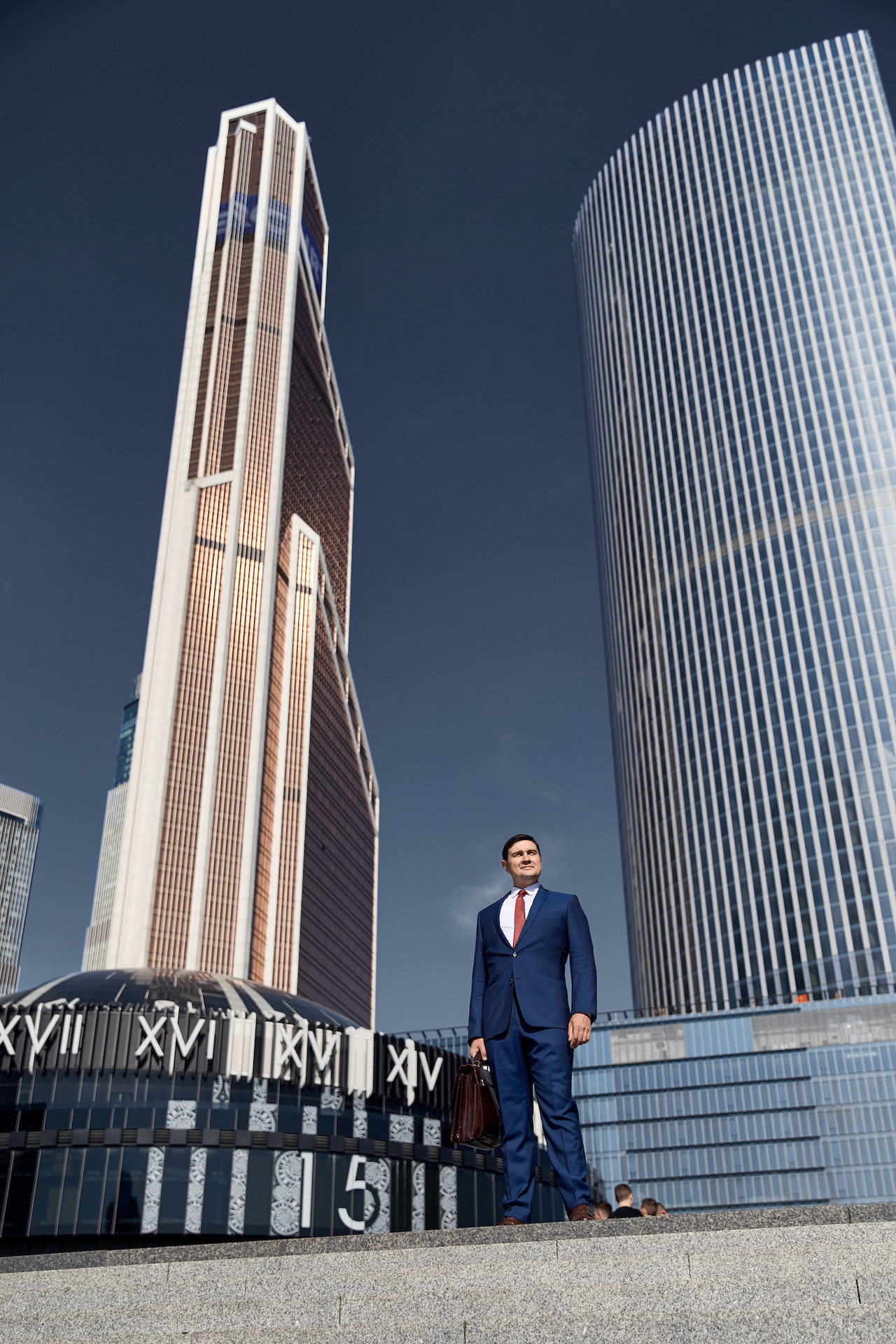 Профессиональный фотограф для юристов Москва