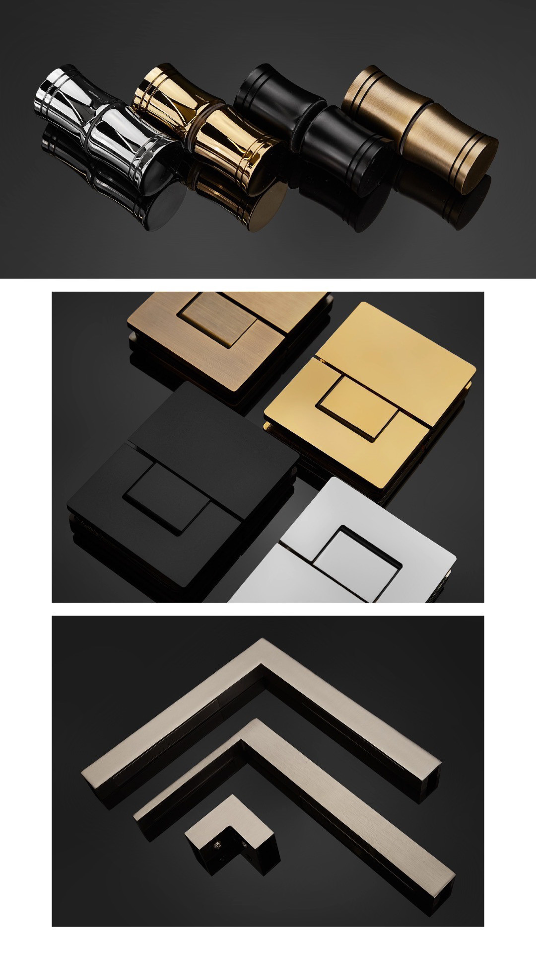 минимализм контент для бизнеса москва