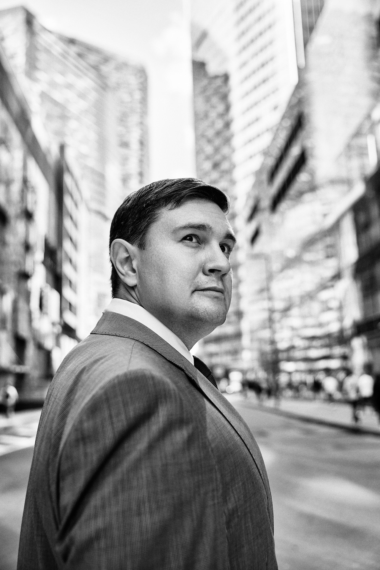 Фотограф для корпоративных фото юристов