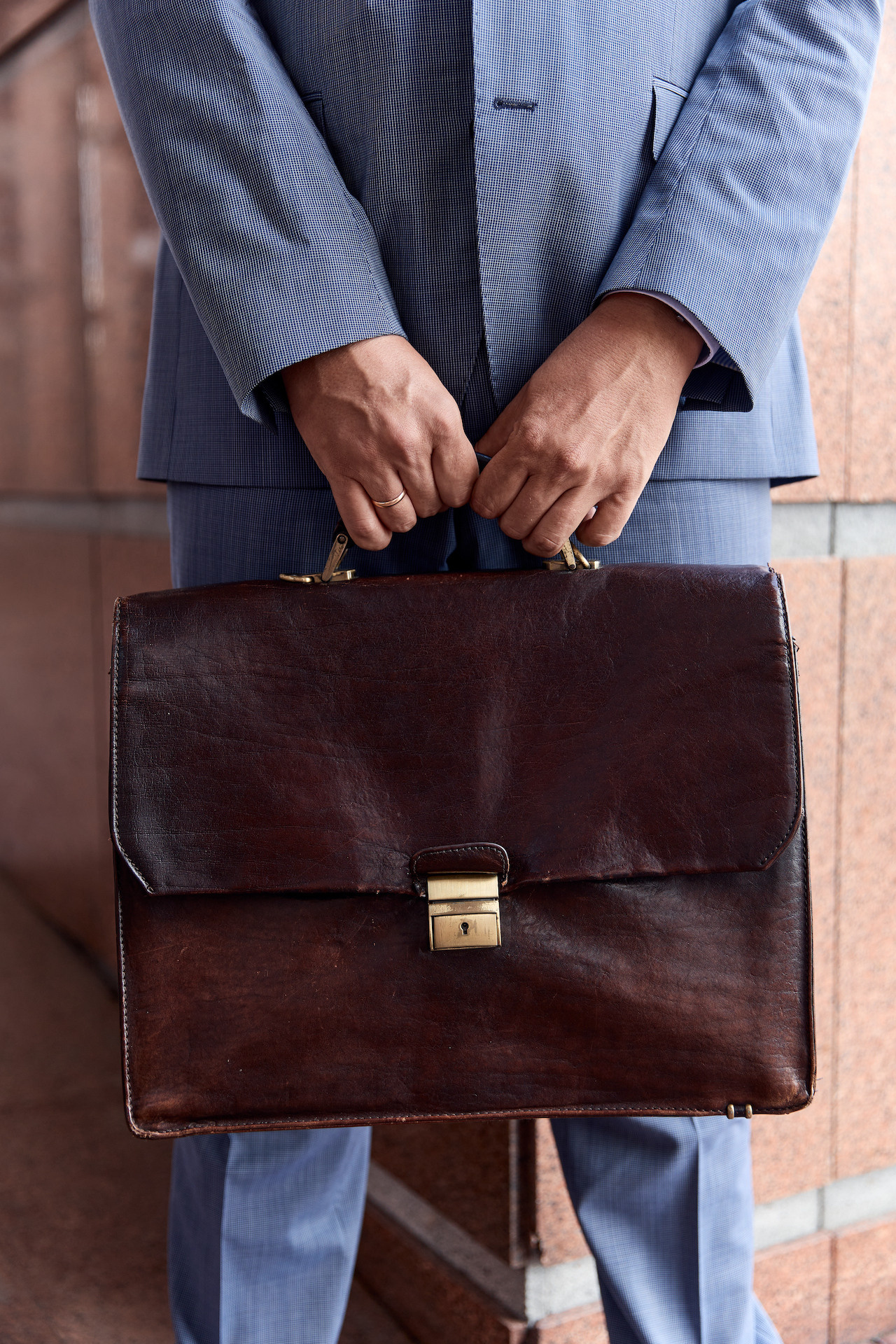 Фотограф для деловых портретов юристов