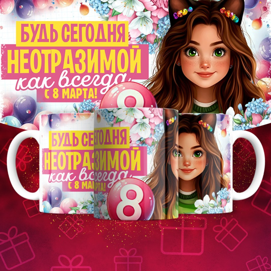 Подарки и сувениры. Дизайн фотокниг и выпускных альбомов Красноярск