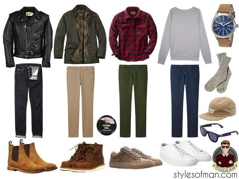 ПОДГОТОВКА К СЪЕМКЕ НА УЛИЦЕ. Школьный и свадебный фотограф Анастасия Соколовская, Тайшет